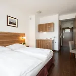 Vacationclub - Arka 511 Kołobrzeg