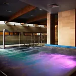 Vacationclub - Arka 511 Kołobrzeg