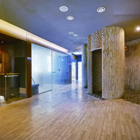 Vacationclub - Arka 511