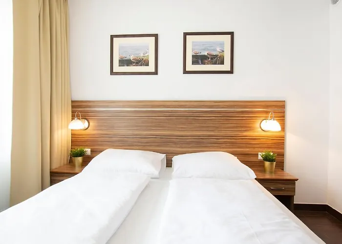 شقة Vacationclub - Arka 511 *