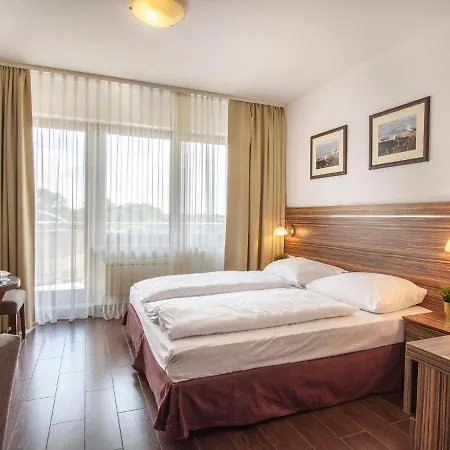 Vacationclub - Arka 511 Kolobrzeg