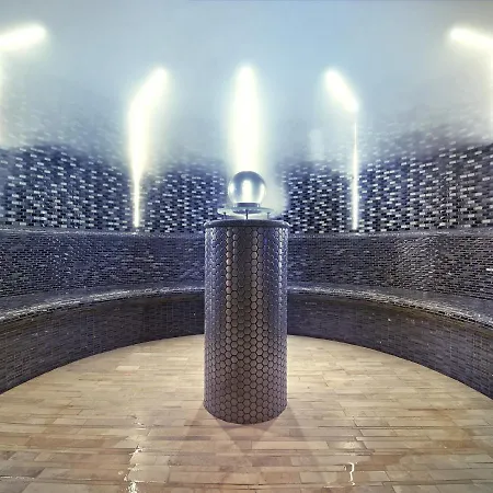 Vacationclub - Arka 511 Apartment