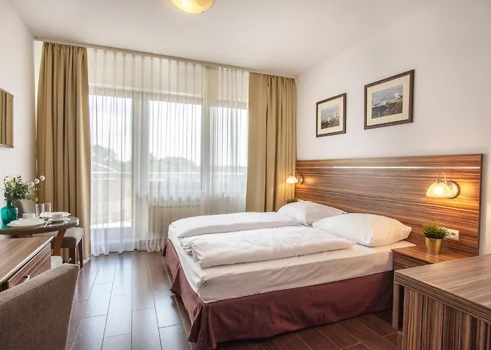 Vacationclub - Arka 511 Kolberg