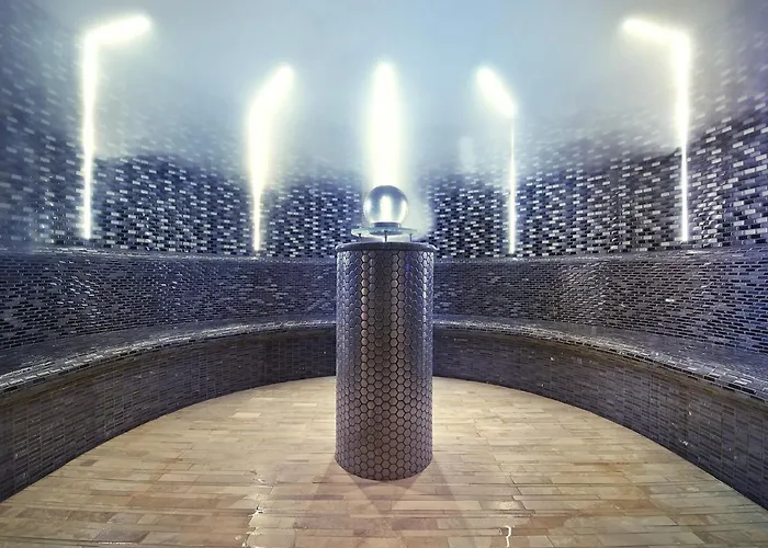 Vacationclub - Arka 511 Apartment